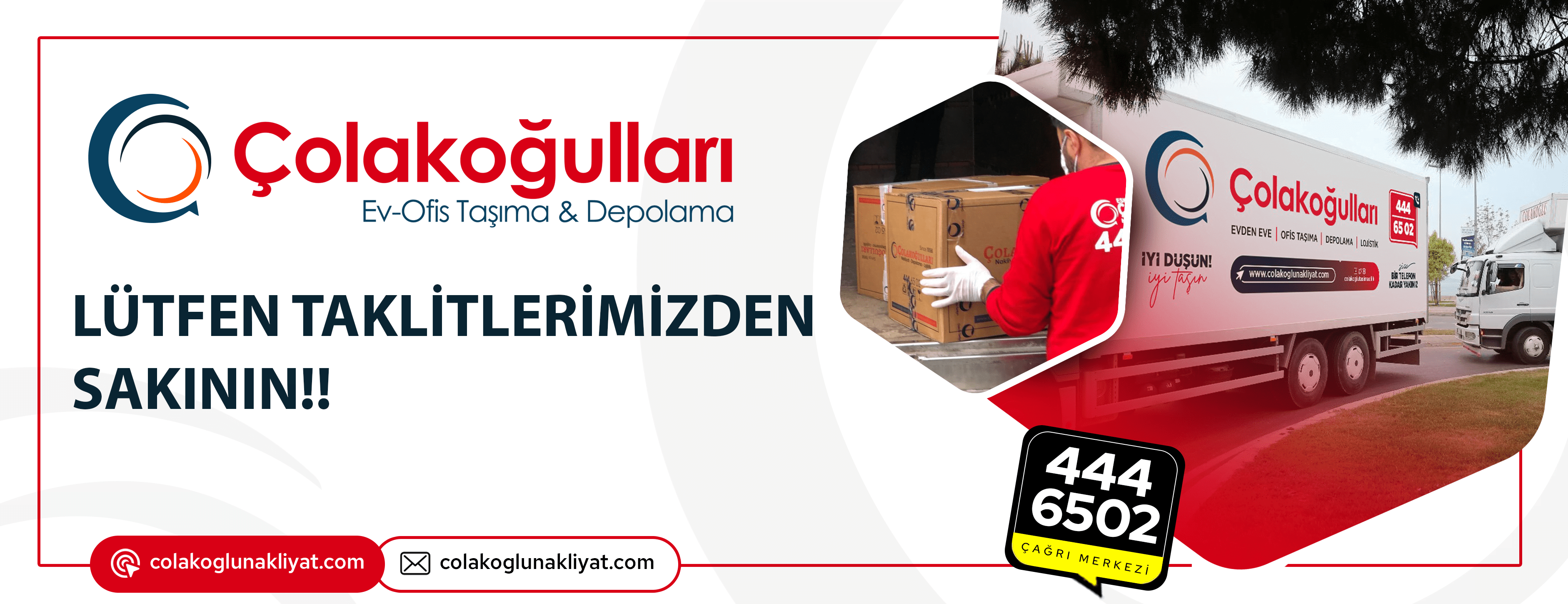 İstanbul Bodrum Yalıkavak Evden Eve Nakliyat