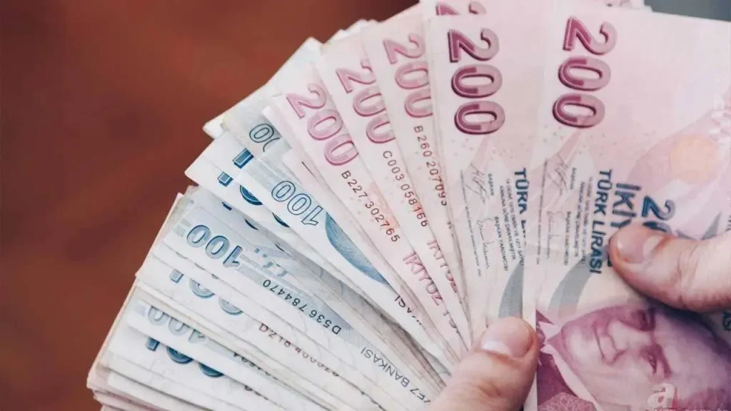 Maslak Ofis Taşıma Fiyatları Nasıl Belirlenir?