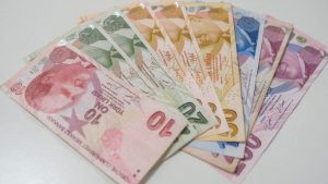 Ofis Eşyaları Depolama Şirketleri